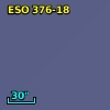 ESO 376-18