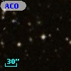 ACO  3453