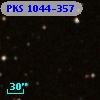 PKS 1044-357