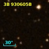 3B 930605B