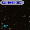 Cul 1044-357