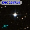 CMC  204714