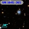 AM 1045-365