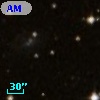 AM 1049-362