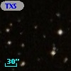 TXS 1047-352