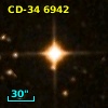 CD-34  6942