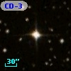 CD-35  6699