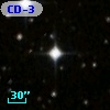 CD-34  6957