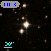 CD-35  6709