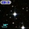 CD-34  6958