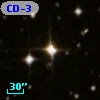 CD-35  6712
