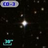 CD-35  6725