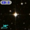 CD-35  6727
