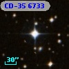 CD-35  6733