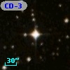 CD-35  6745