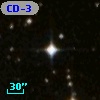 CD-35  6747
