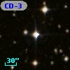 CD-35  6749