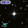 CD-35  6753
