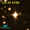 CD-35  6756