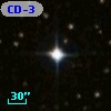 CD-35  6764