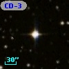 CD-34  7011
