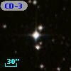 CD-35  6799