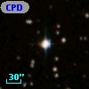 CPD-36  4668