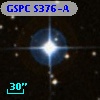 GSPC S376-A