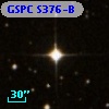 GSPC S376-B