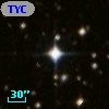 TYC 7198-1550-1