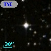 TYC 7194-961-1