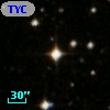 TYC 7194-1265-1