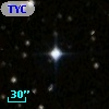TYC 7194-1969-1