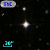 TYC 7194-2185-1