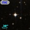 TYC 7198-88-1