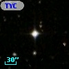 TYC 7198-262-1