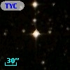 TYC 7198-742-1