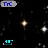 TYC 7198-759-1