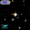 TYC 7198-794-1