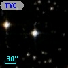 TYC 7198-821-1
