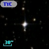TYC 7198-836-1