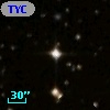 TYC 7198-1096-1