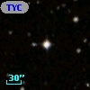 TYC 7198-1362-1