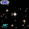 TYC 7198-1725-1