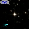 TYC 7198-1773-1