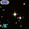 TYC 7198-1866-1