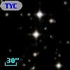 TYC 7198-1961-1