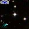 TYC 7198-1971-1