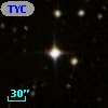 TYC 7198-2055-1