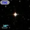 TYC 7198-2409-1